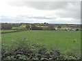 Ballygurk Townland