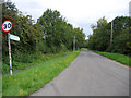 The Black Fen Waterway Trail, Sutton, Cambs