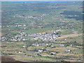 Deiniolen - A Former Slate Quarrying Village