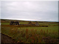 The Old Mill, Clashnaharribeg, Upper Lybster