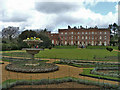 Hughenden Manor, Buckinghamshire