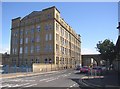 Spinkwell Mill, Halifax Road, Dewsbury