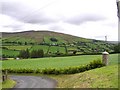 Allagh Townland