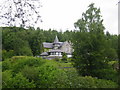 Glenspean Lodge Hotel