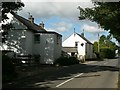 Bosence Road, Townshend