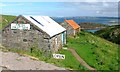 Fruit & Veg. Shop, Drumbeg