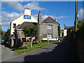 The Ship Inn, Ugborough