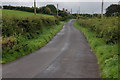 The Lunnon Road, Islandmagee