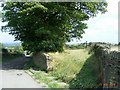 The Lane, High Flatts, Nr Denby Dale