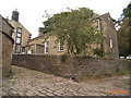 Meeting House ,High Flatts Nr Denby Dale