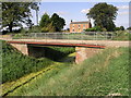 Iron Bridge