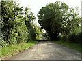 Fir Tree Lane, Haughley Green, Suffolk