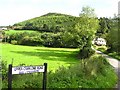 Upper Cranlome Road, Ballynahaye