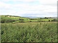 Crocknabullan Townland