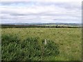 Inishative Townland