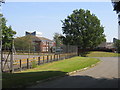 Warriner School, Bloxham