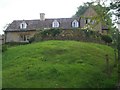 Walnut Tree Cottage