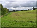 H7764 : Aughareany Townland by Kenneth  Allen