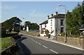 The Golden Fleece Inn, Blackley, Elland