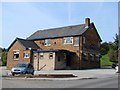 The Railway Public House, Mill Dam Lane, Pontefract