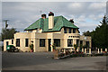 East Anstey: Jubilee Inn