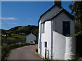 Branscombe - The Bank