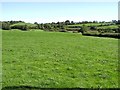 Granville Townland