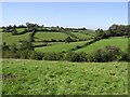 Dunseark Townland