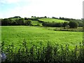 Knocknarney Townland