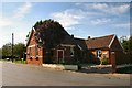 Rougham Gospel Hall