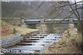 SD5443 : Thirlmere Aqueduct by Stephen Craven