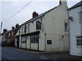 The Black Bull Nettlesworth