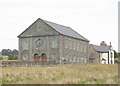 Capel Cefnywaen Chapel