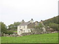 Fferm Blaen Cae Uchaf Farm