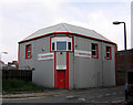 Former Public House on Lockwood Street