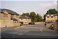 Rustless Close, New Lane, Cleckheaton