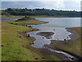 Roadford Reservoir