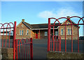 Crosshill Community Centre