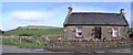 Cottage at Dowhill