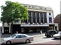 Cineworld Cinema, Ealing, W5