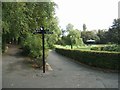 Willenhall Memorial Park