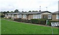 Council Housing - Mayfield Road