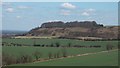 TL0529 : Sharpenhoe Clappers, viewed from West, on Sundon Hills by Stuart Warrington