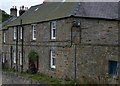 Cottages at Low Houses