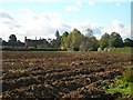 Hadham Hall