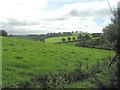 Galbally Townland