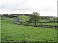 Foygh Townland