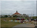 Beach Ballroom, Aberdeen