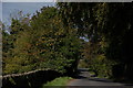 J0813 : Road near Ravensdale (1), Co Louth by Albert Bridge