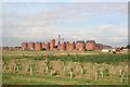 Bass Maltings